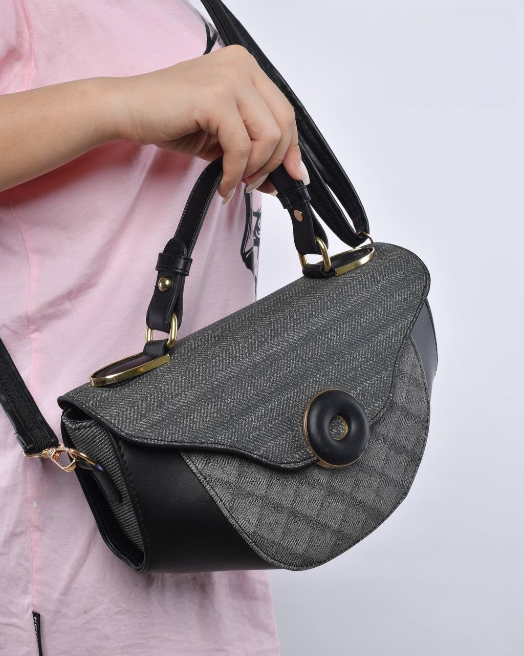 Aura Luxe