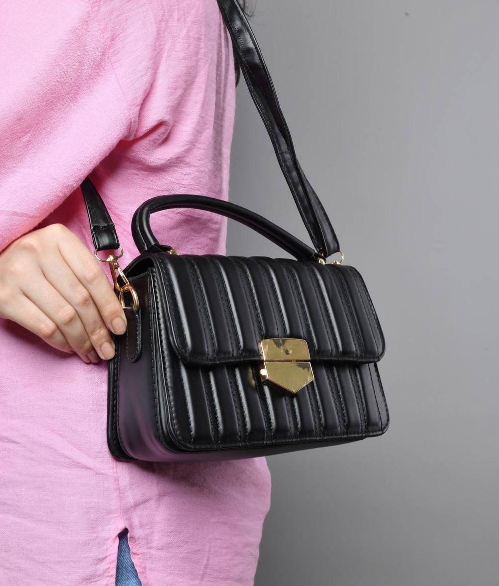 Crossbody Bags