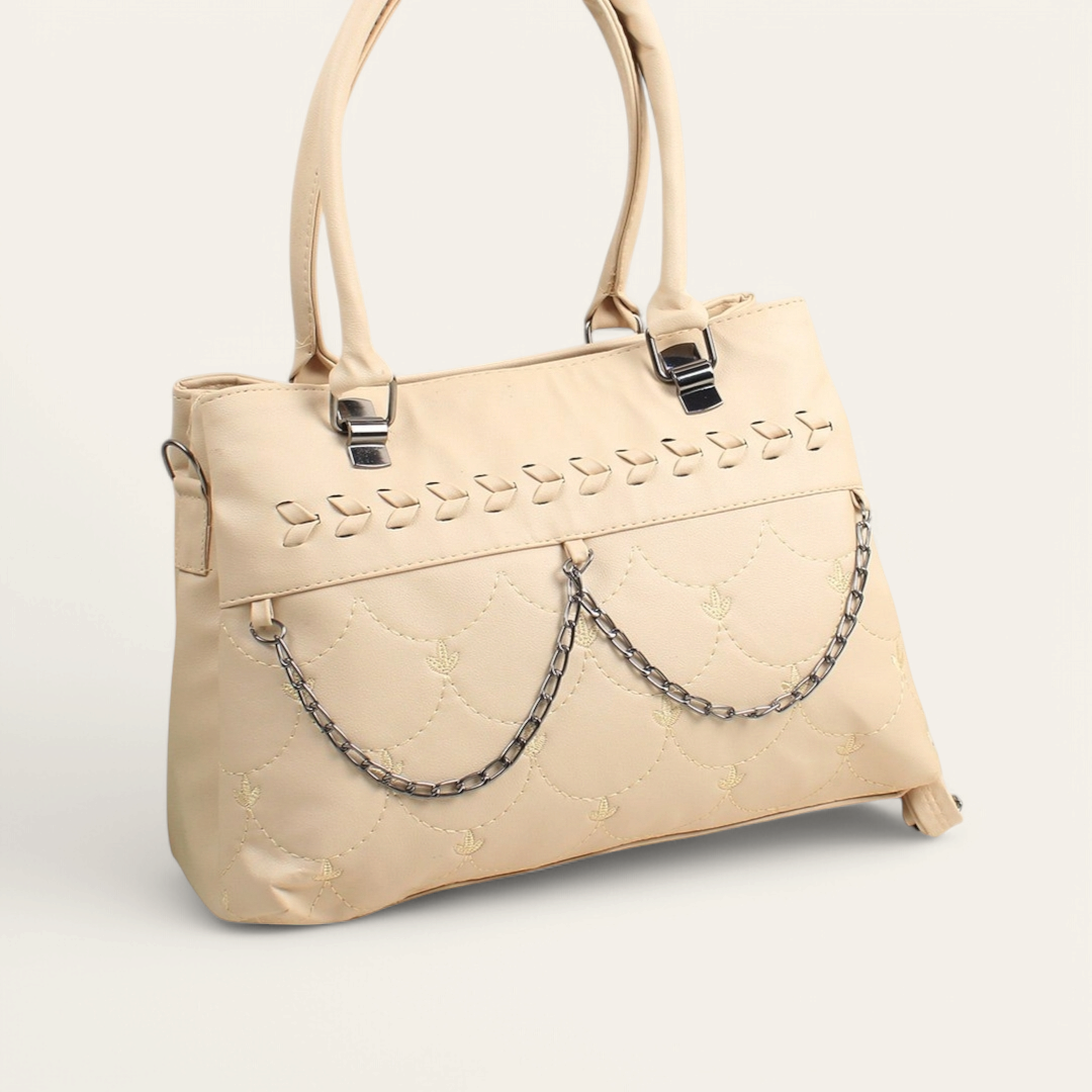 Vellooura Pearl