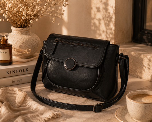 Noir Heritage