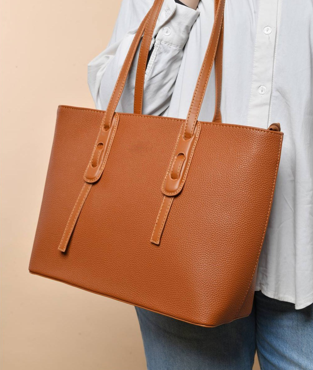 Nova Luxe