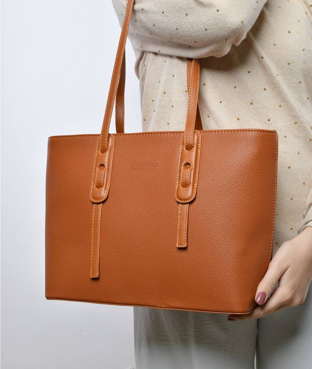 Nova Luxe