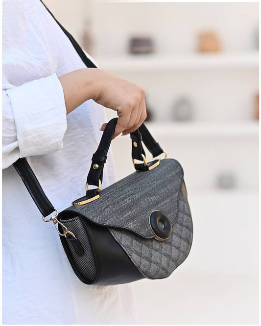 Aura Luxe