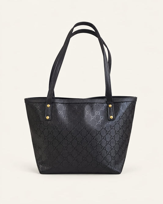 Milano Tote