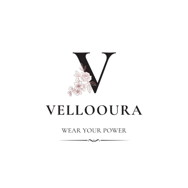 Vellooura