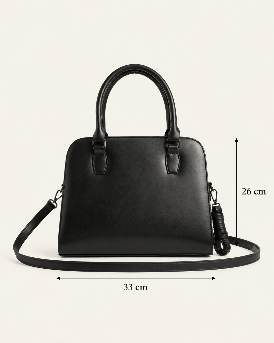 Classic Bag