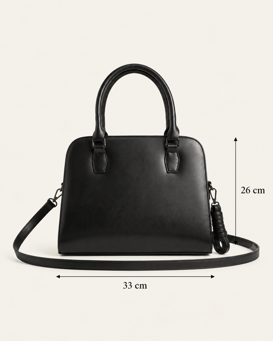 Classic Bag