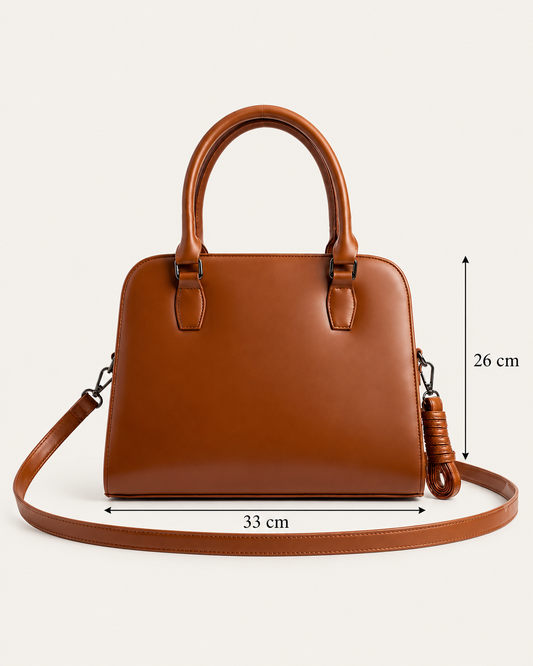 Classic Bag