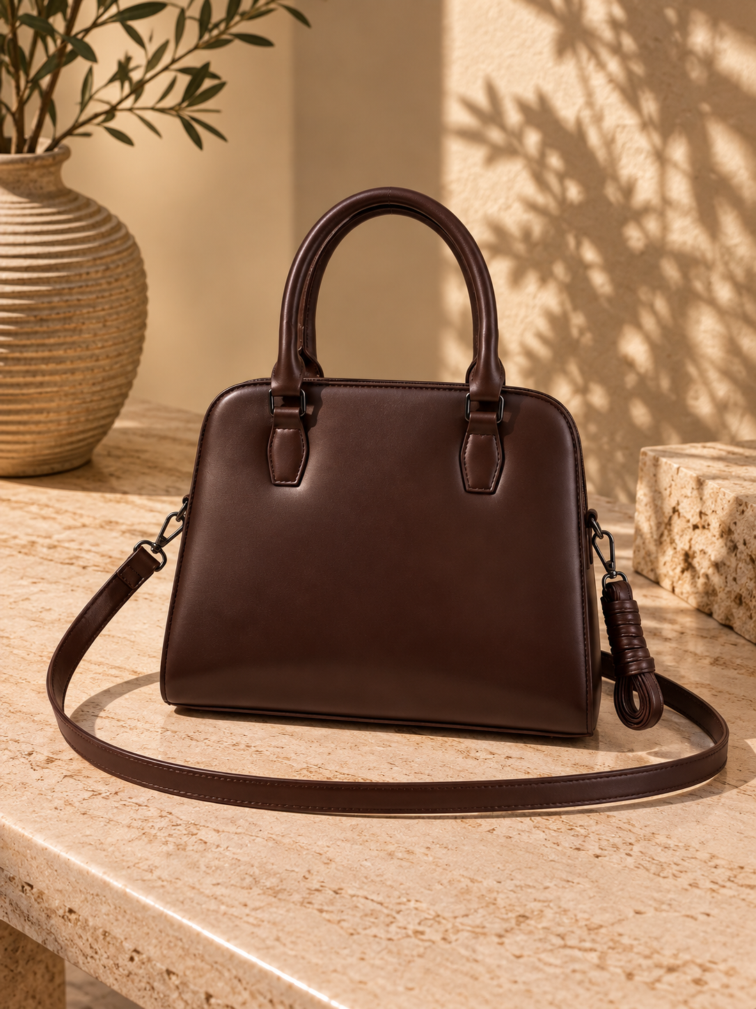 Classic Bag