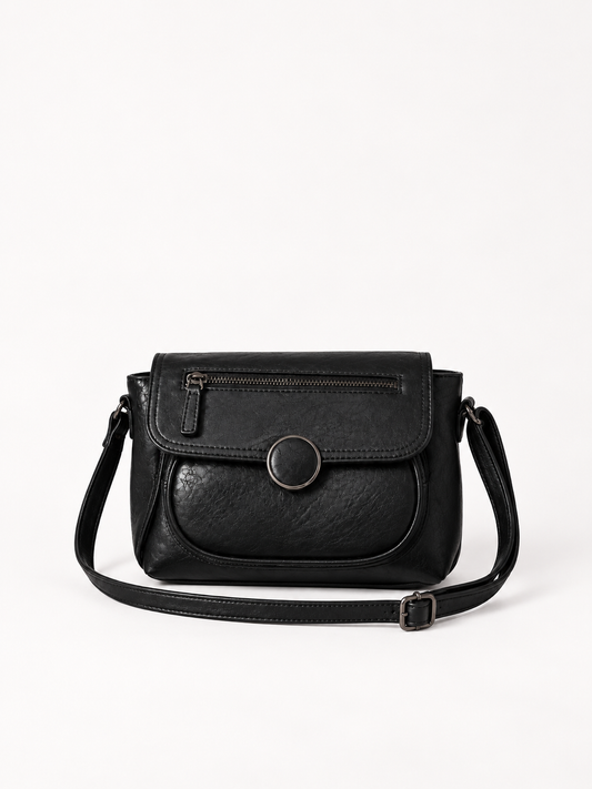 Noir Heritage
