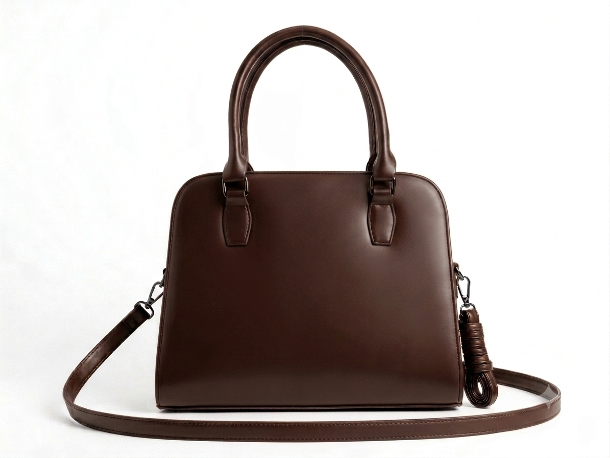 Classic Bag