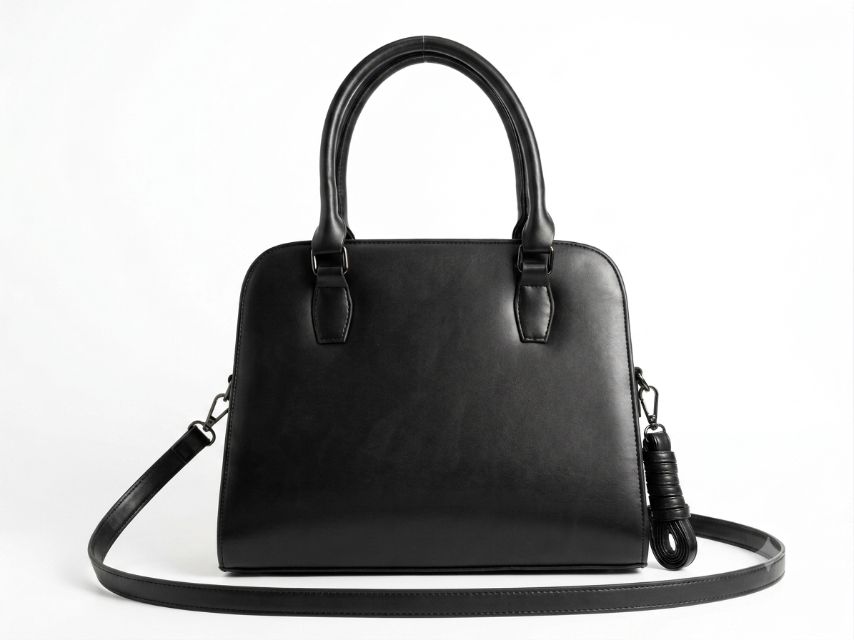 Classic Bag