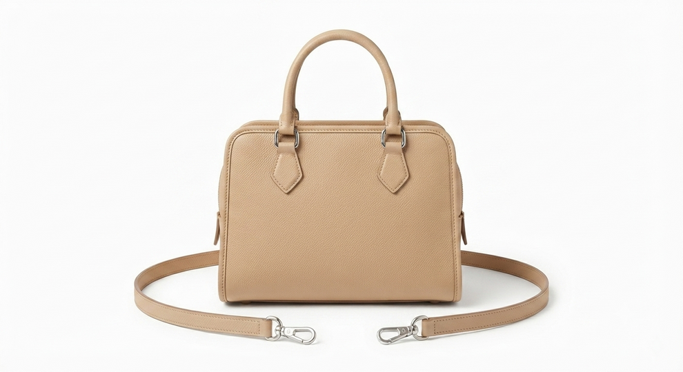Classic Bag