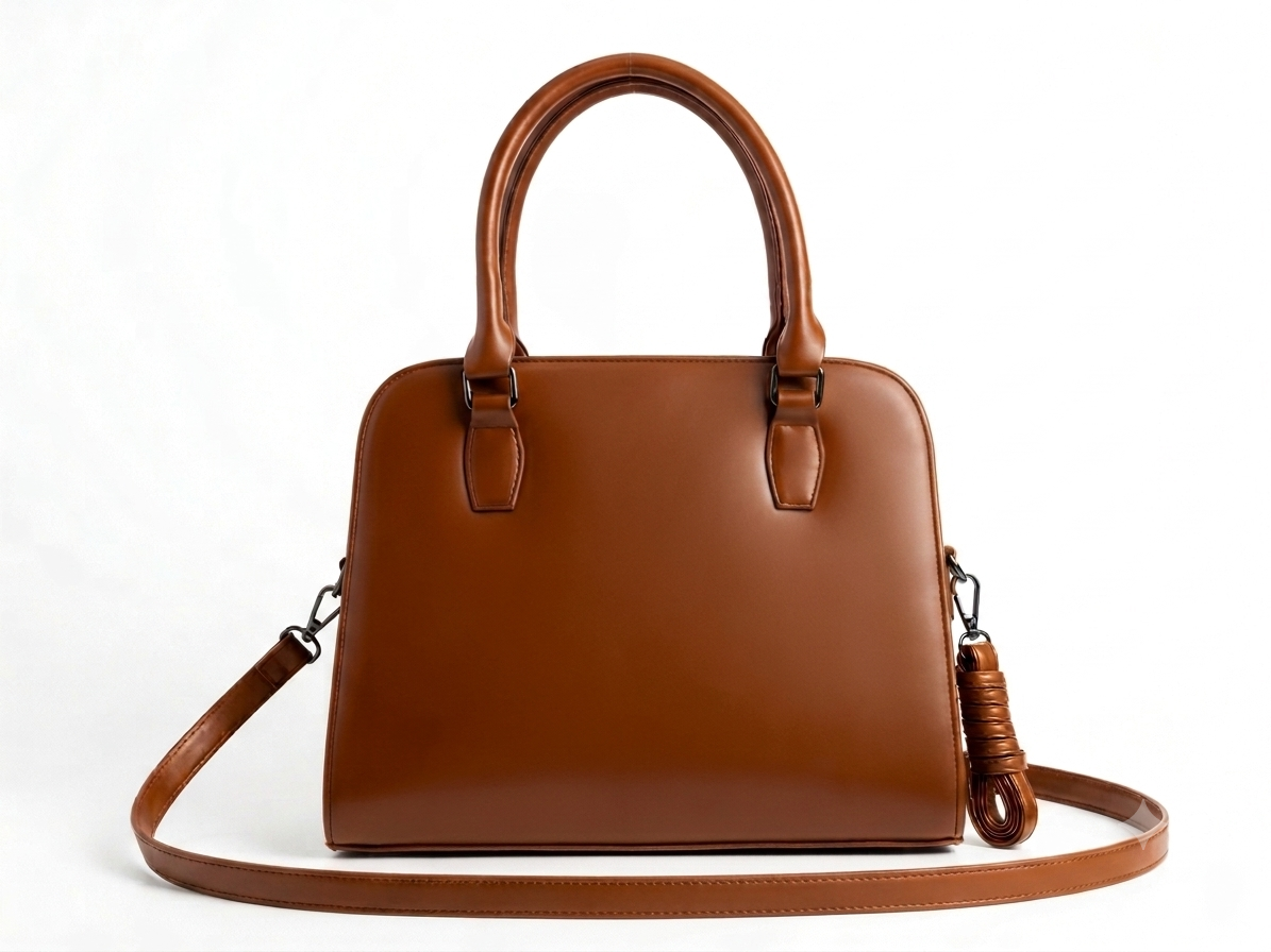 Classic Bag
