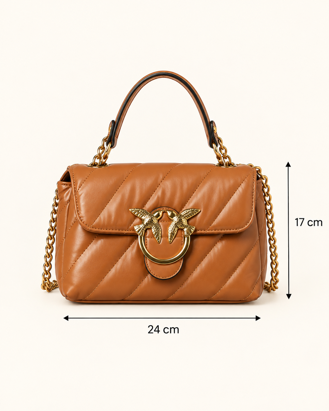 Aura Frost