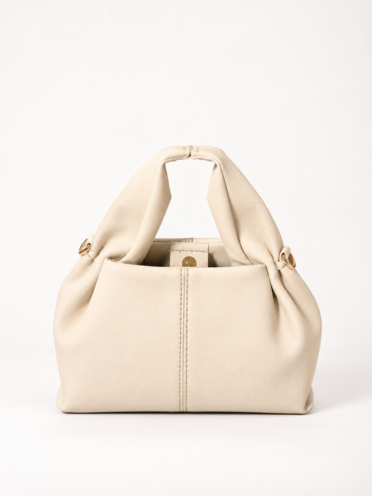 Rouge Mini Soft Bag